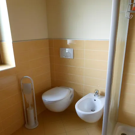 Bed & Breakfast I Fiori Di Marianna 2*