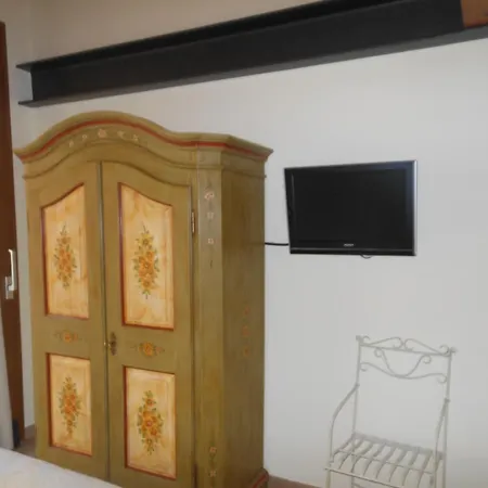 I Fiori Di Marianna Bed & Breakfast 2*